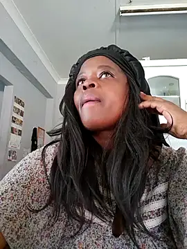 cairococo online show from September 2025 11:56:02 AM