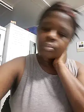 cairococo online show from September 2025 07:08:01 PM