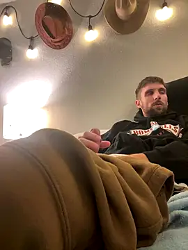 Snapshot of thejohnryancollection chatting on December 2025 01:15:02 AM thejohnryancollection online show from December 2025 01:15:02 AM