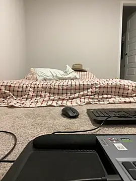 Snapshot of thejohnryancollection chatting on December 2025 05:44:02 AM thejohnryancollection online show from December 2025 05:44:02 AM