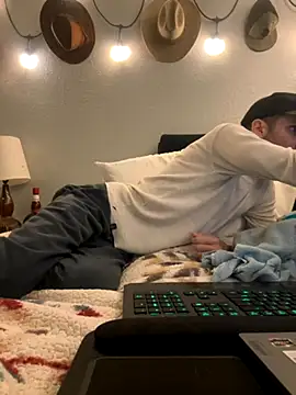 Snapshot of thejohnryancollection chatting on December 2025 06:03:01 PM thejohnryancollection online show from December 2025 06:03:01 PM