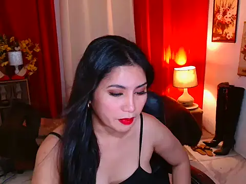 tsBiancalicious online show from April 2026 03:42:02 PM
