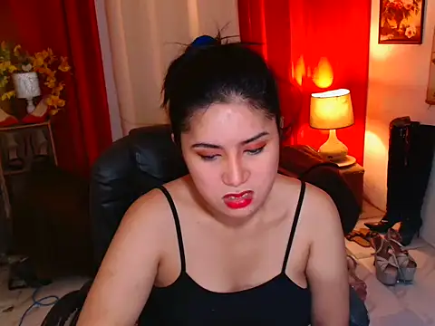 tsBiancalicious online show from May 2026 04:34:01 PM