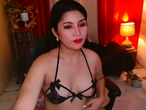 tsBiancalicious online show from May 2026 05:20:02 PM