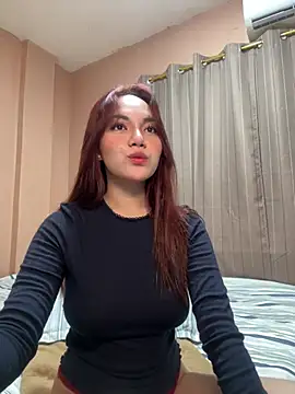 expnsivecandy online show from May 2026 08:22:02 AM