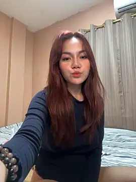 expnsivecandy online show from May 2026 10:36:01 AM