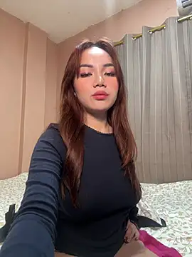 expnsivecandy online show from May 2026 04:16:01 PM