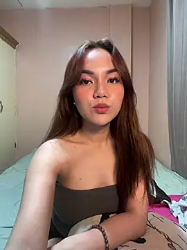 expnsivecandy online show from July 2026 12:22:02 PM