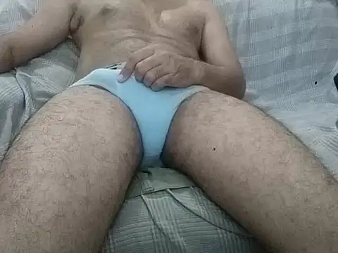 Rolludo  online show from March 2026 07:21:02 PM