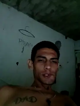 ta56vn online show from November 2025 04:40:01 PM