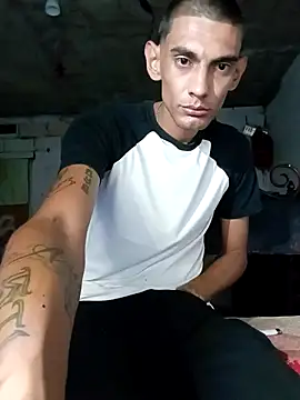 ta56vn online show from November 2025 08:14:01 AM