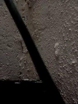 ta56vn online show from December 2025 07:47:01 AM