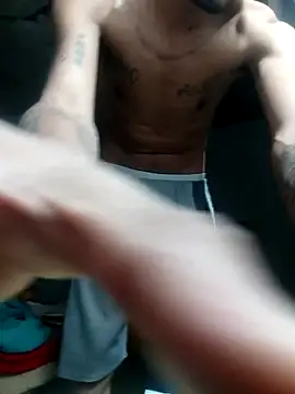 ta56vn online show from December 2025 07:36:02 AM