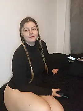 Fernandar2025 online show from February 2026 02:27:01 AM