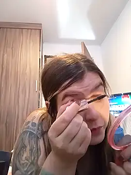 Fernandar2025 online show from February 2026 02:58:02 PM