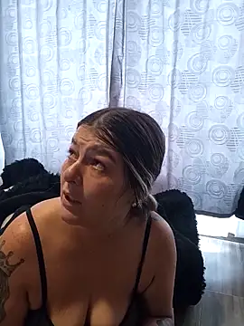 Fernandar2025 online show from March 2026 03:06:01 PM