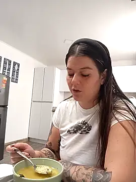 Fernandar2025 online show from April 2026 04:12:02 PM