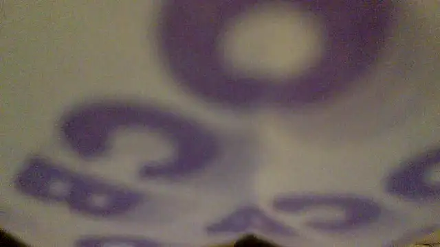 blacko588 online show from January 2026 12:34:02 AM