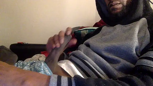 blacko588 online show from January 2026 10:13:02 PM