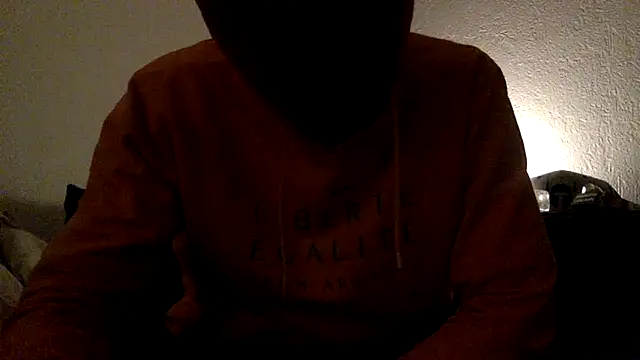 blacko588 online show from May 2026 10:26:01 PM