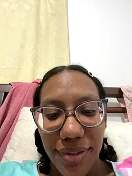 Valen1800 online show from September 2025 02:11:01 AM