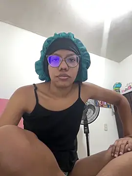 Valen1800 online show from March 2026 03:39:01 AM