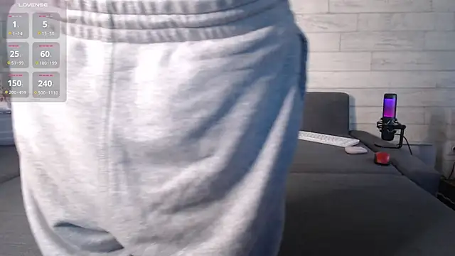 dreamon007007007 online show from February 2025 02:21:01 PM