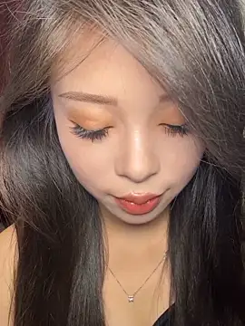 Snapshot of tuanzi125216 chatting on October 2025 08:04:02 AM tuanzi125216 online show from October 2025 08:04:02 AM