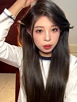 Snapshot of tuanzi125216 chatting on October 2025 03:53:01 AM tuanzi125216 online show from October 2025 03:53:01 AM