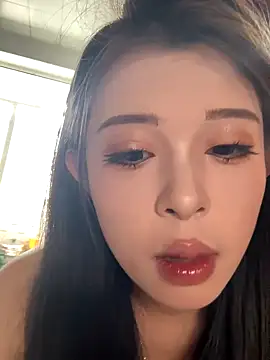 Snapshot of tuanzi125216 chatting on October 2025 05:32:02 AM tuanzi125216 online show from October 2025 05:32:02 AM