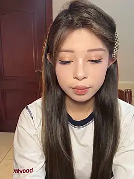 Snapshot of tuanzi125216 chatting on November 2025 03:19:01 AM tuanzi125216 online show from November 2025 03:19:01 AM