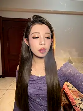 Snapshot of tuanzi125216 chatting on November 2025 05:46:02 PM tuanzi125216 online show from November 2025 05:46:02 PM