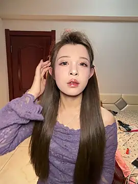 Snapshot of tuanzi125216 chatting on November 2025 05:02:02 PM tuanzi125216 online show from November 2025 05:02:02 PM