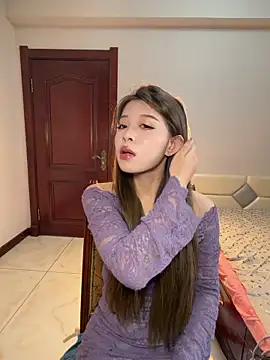 Snapshot of tuanzi125216 chatting on November 2025 03:04:01 AM tuanzi125216 online show from November 2025 03:04:01 AM