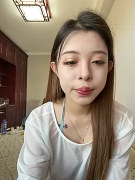 tuanzi125216 online show from May 2026 12:39:02 AM