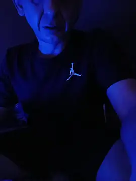 Thoma9034 online show from November 2025 11:27:02 PM