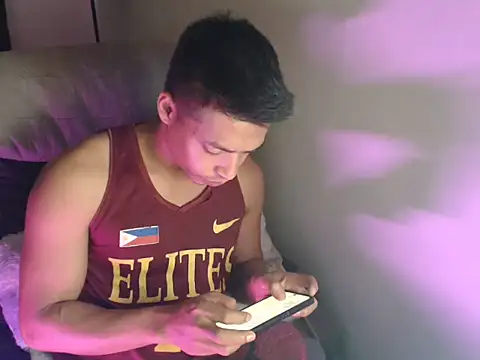 Asian gregor online show from June 2026 12:24:01 AM