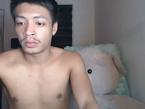 Asian gregor online show from June 2026 02:29:01 AM
