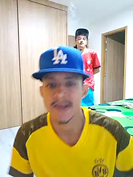 skinny23cm online show from December 2024 10:39:02 AM