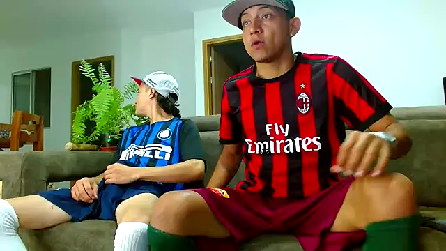 skinny23cm online show from December 2024 09:40:02 AM