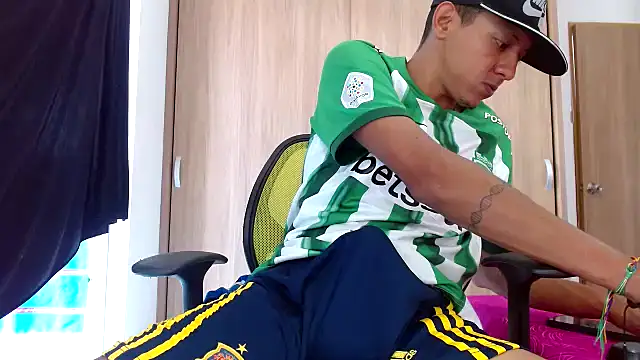 skinny23cm online show from January 2025 02:28:02 PM