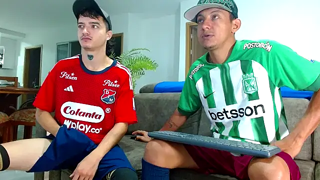 skinny23cm online show from February 2025 09:28:01 AM