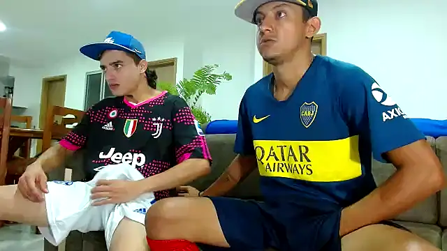 skinny23cm online show from February 2025 09:26:02 AM