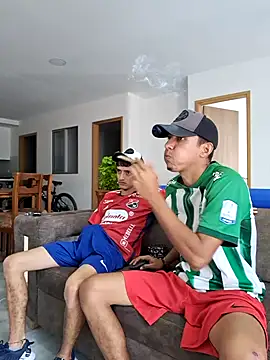 skinny23cm online show from February 2025 07:07:01 PM