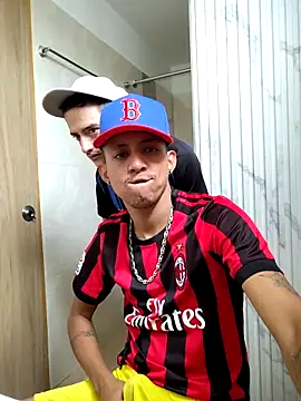 skinny23cm online show from October 2025 02:51:02 PM