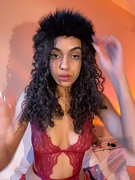 Snapshot of Sora_pasquale chatting on February 2026 02:36:01 PM Sora pasquale online show from February 2026 02:36:01 PM