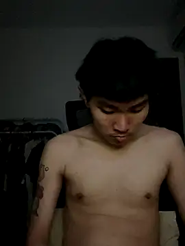 Ryder  online show from October 2025 09:15:01 PM