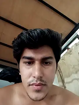 Snapshot of HarryChoudhary21 chatting on October 2025 04:33:02 AM HarryChoudhary21 online show from October 2025 04:33:02 AM