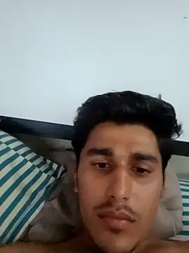 Snapshot of HarryChoudhary21 chatting on November 2025 12:38:02 PM HarryChoudhary21 online show from November 2025 12:38:02 PM