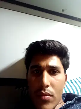 Snapshot of HarryChoudhary21 chatting on November 2025 06:51:01 PM HarryChoudhary21 online show from November 2025 06:51:01 PM